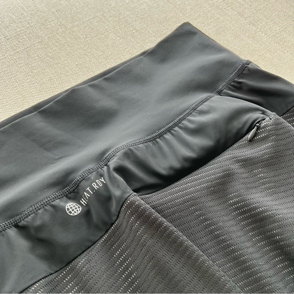 ADIDAS Heat Ready Performance Skort - Picture 12 of 12